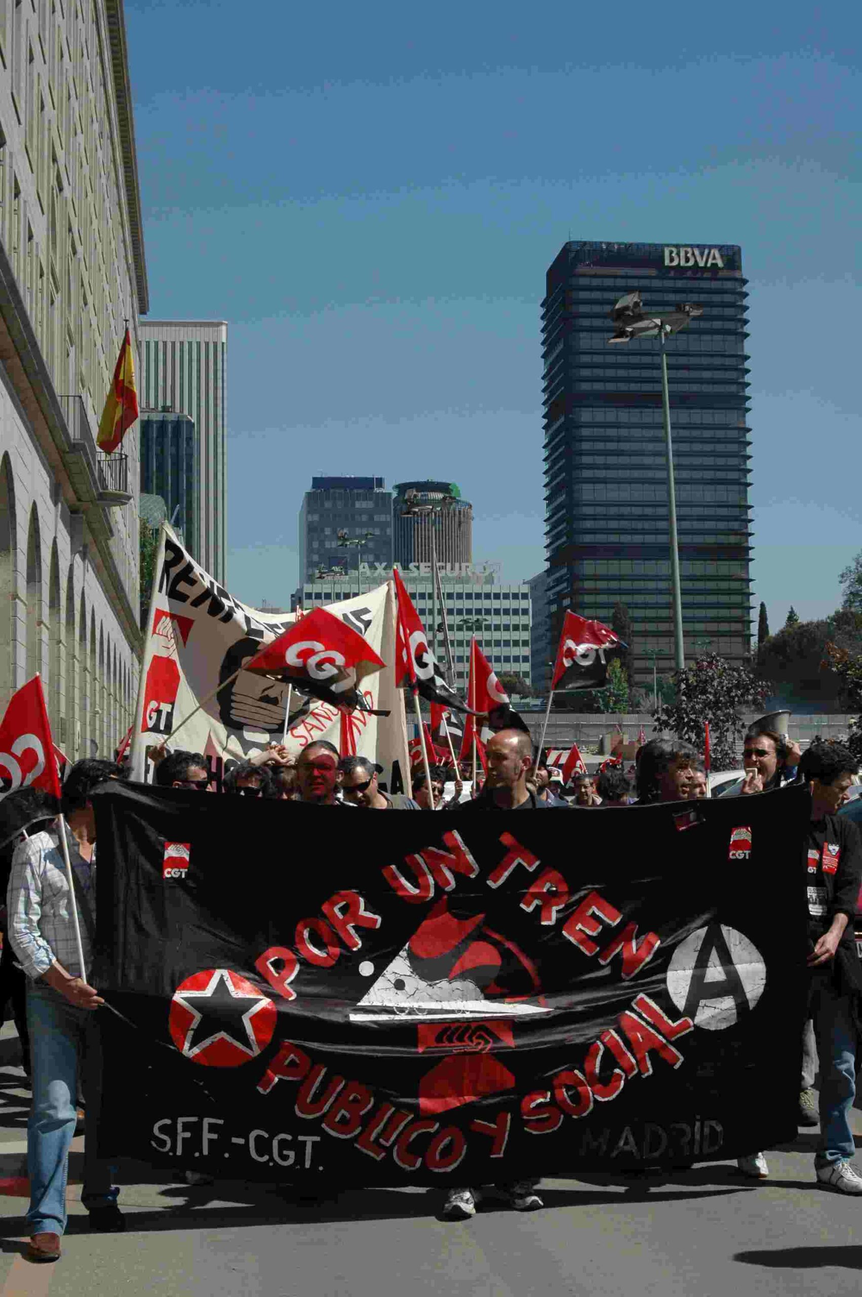 DSC_0112web.JPG