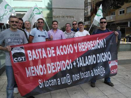 Despidos La Manga 2013.jpg