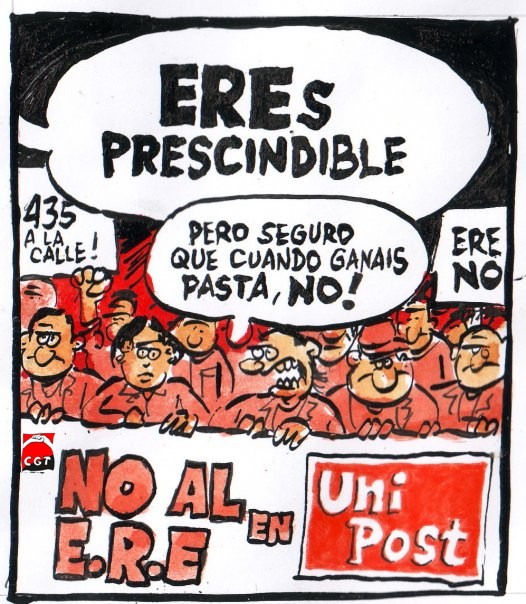 ERE Unipost Azagra.jpg