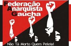 Federacion Anarquista Gaucha.jpg