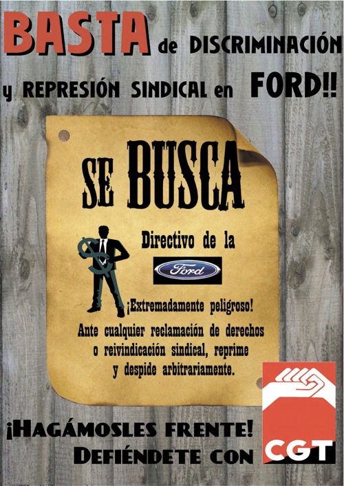 Folleto represion Ford web.jpg