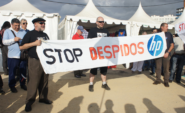 Foto Gijon apoyo HP 2012 .jpg