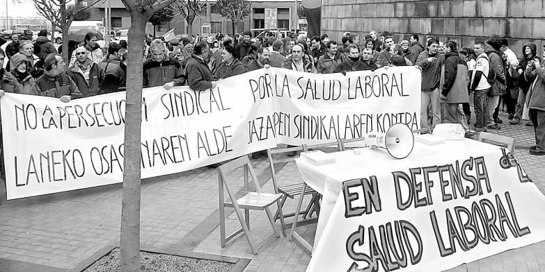 Foto WV Navarra 2012.jpg