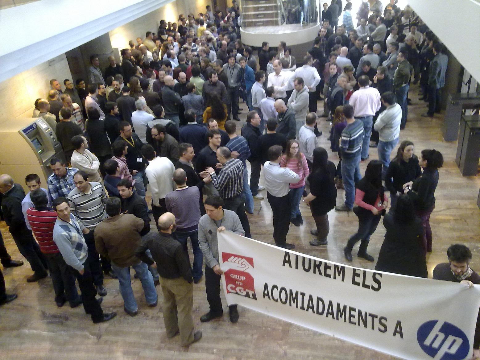 HP concentr despidos 2012.JPG