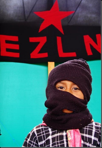 Herenciazapatista.jpg