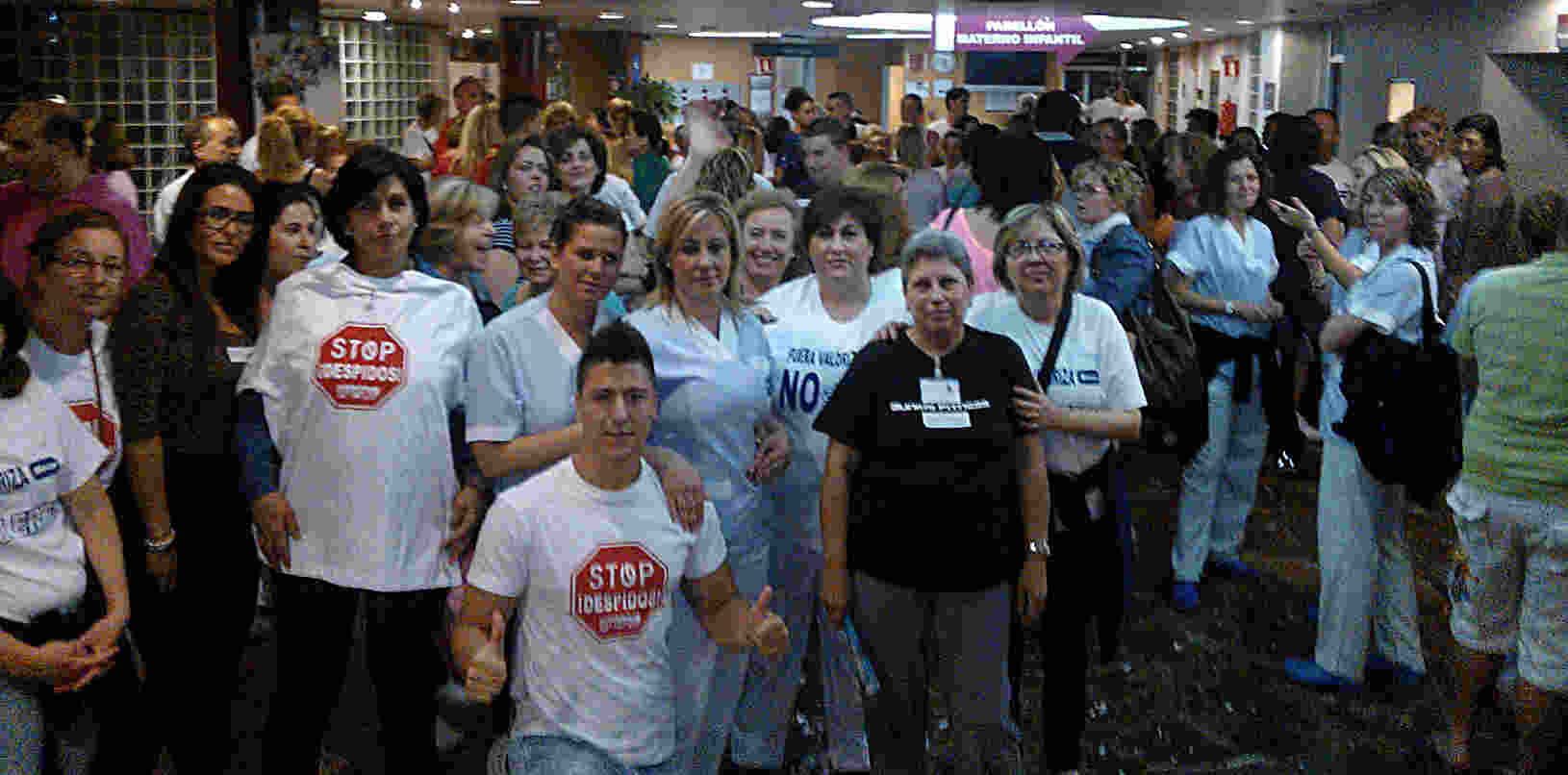 Huelga Valoriza Arrixaca limpieza 2013 1 web.jpg