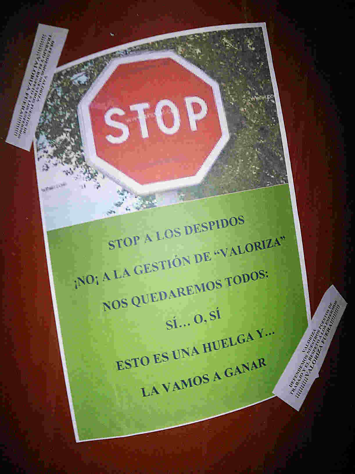 Huelga Valoriza Arrixaca limpieza 2013 2 web.jpg