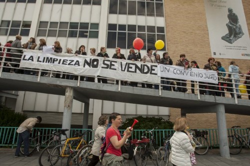 Limpieza-Aragon-e1370297491340.jpg