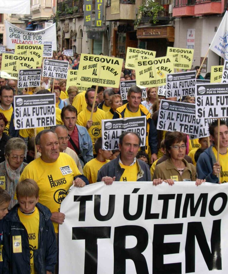 MANI ARANDA 2 web.jpg