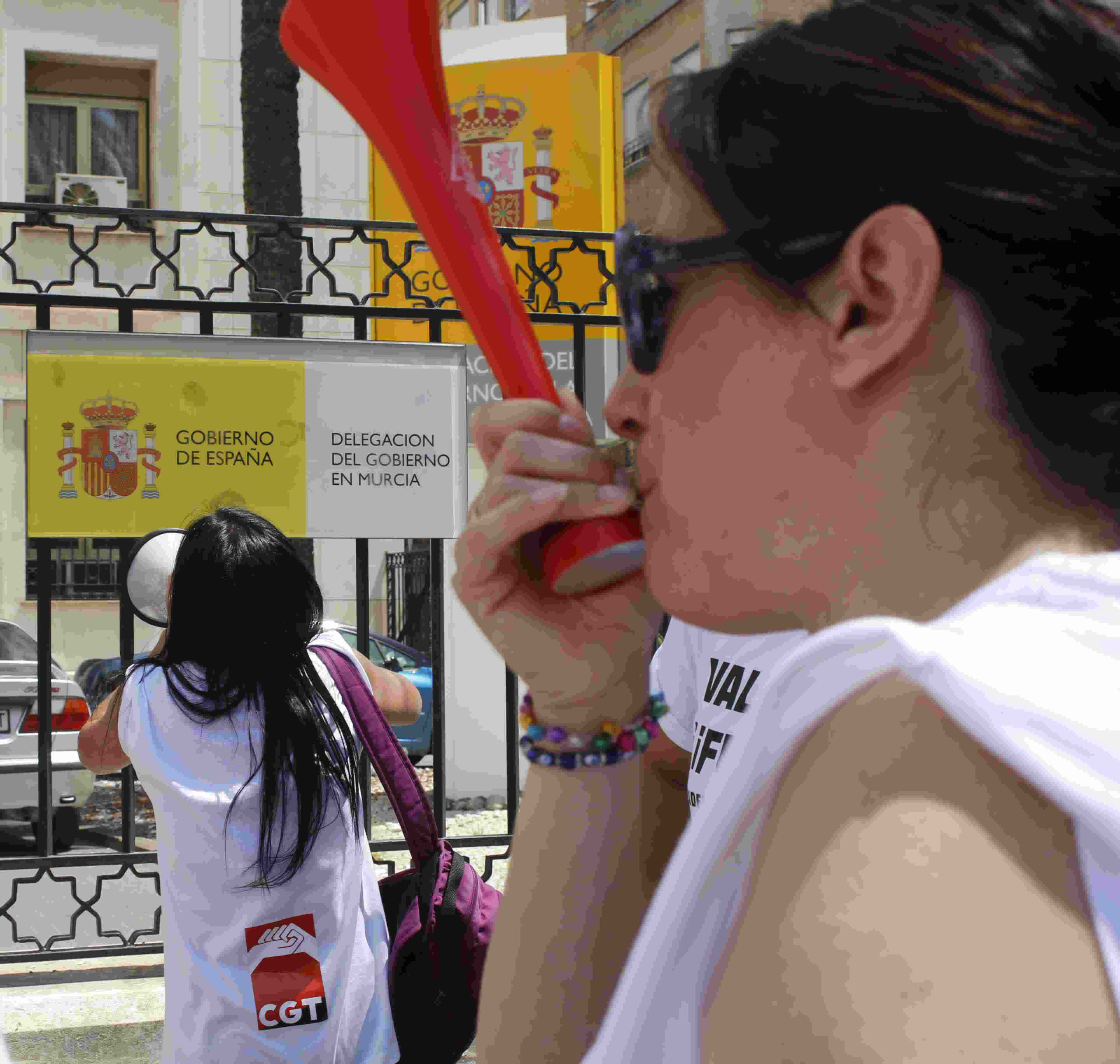 Marcha limpieza Arrixaca Murcia 2013 (1) web.JPG