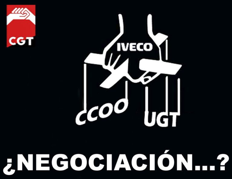 Motivo El padrino IVECO UGT CCOO.jpg