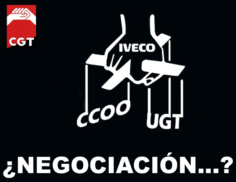 Motivo El padrino IVECO UGT CCOO.jpg