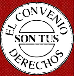 Motivo convenio son tus derechos.jpg