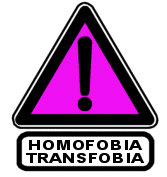 Motivo homofobia-transfobia.jpg