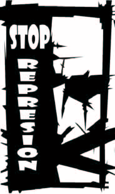 Motivo stop represion.jpg