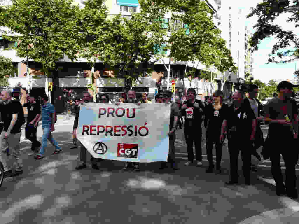 P1050895 web.jpg