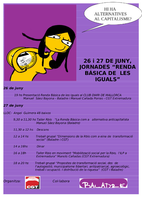 Programa_RBis_a_Palma.jpg