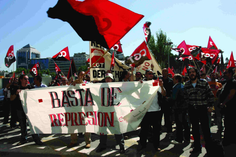 RENFE08.jpg