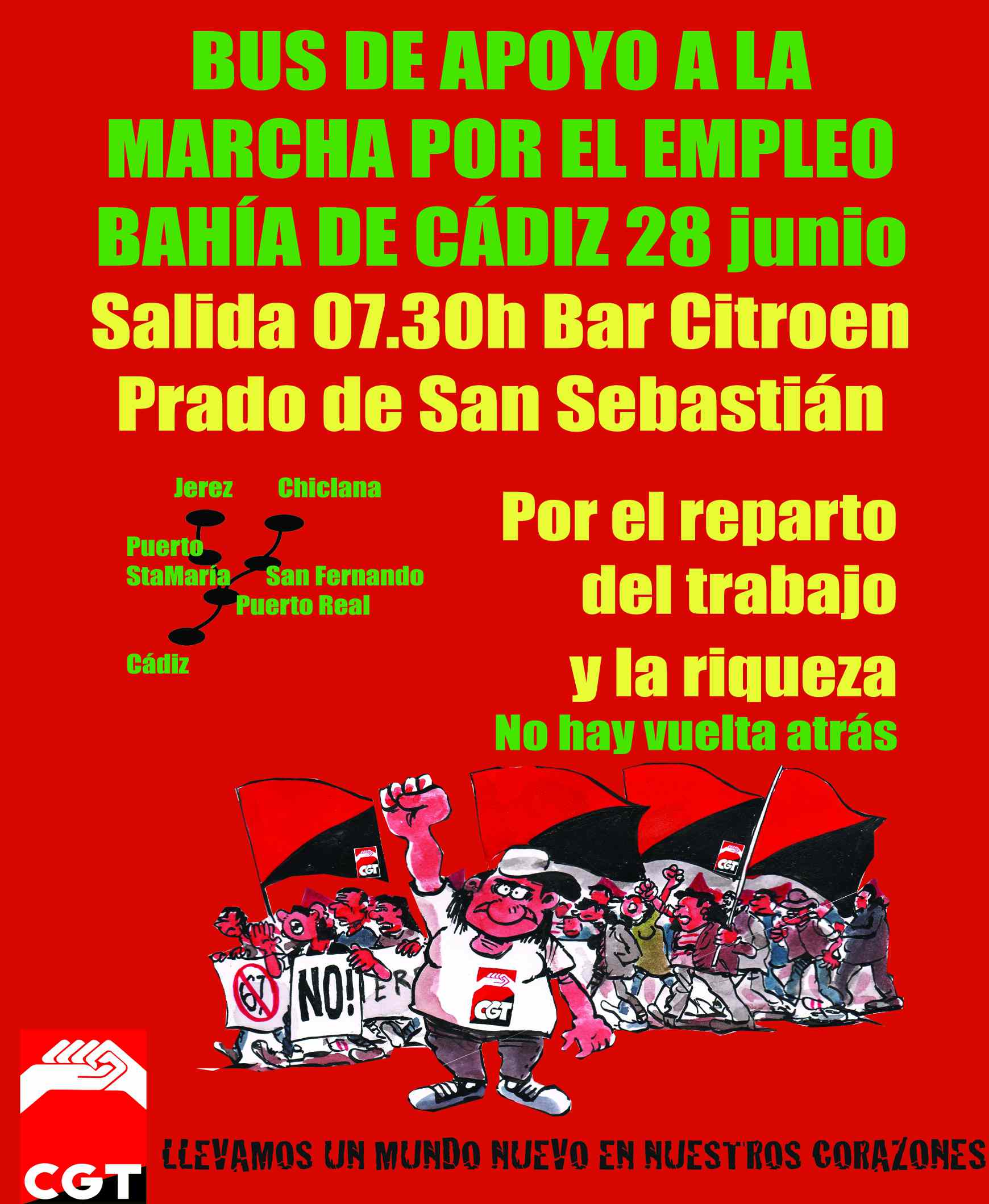 bus sevilla.jpg