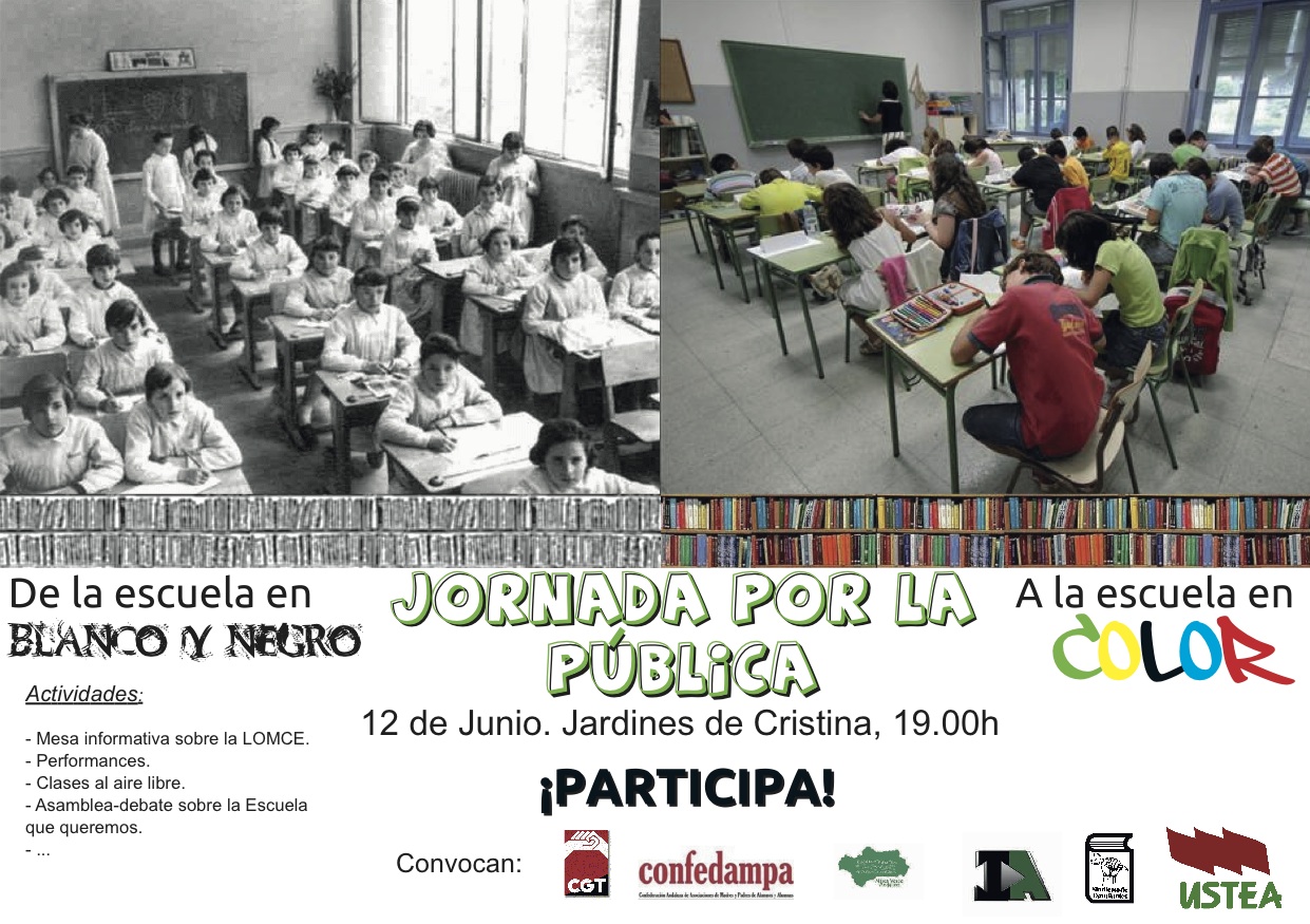 cartel definitivo 12 junio.jpg