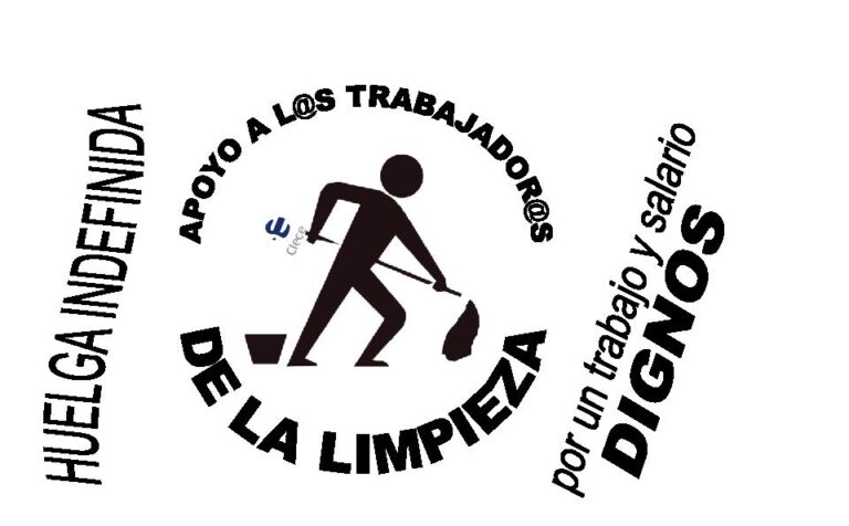cartel-huelga-limpieza.jpg