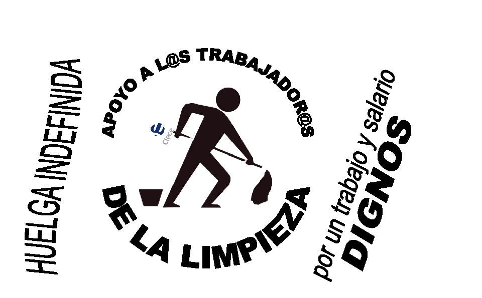 cartel-huelga-limpieza.jpg