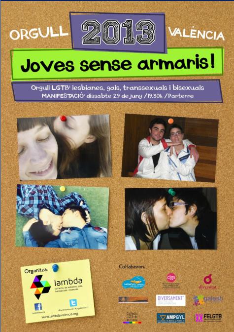 cartel-mani-orgullo.jpg