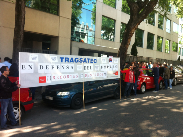 foto_parada_descanso_tragsatec_2013_06_11_03.jpg