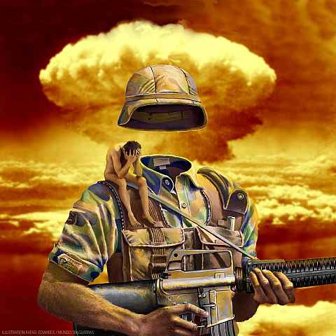 gastos-militares-mundo.jpg