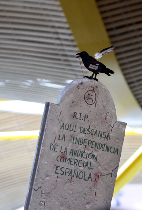 iberia.jpeg