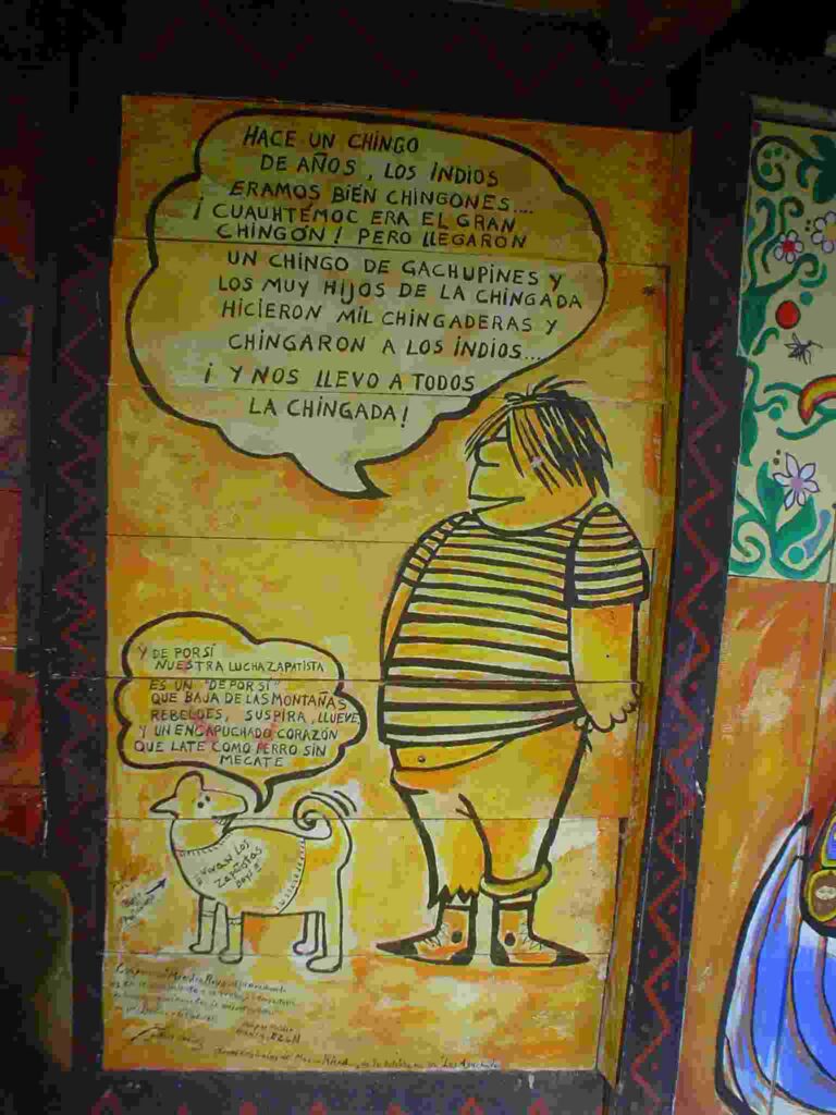 mexico.JPG