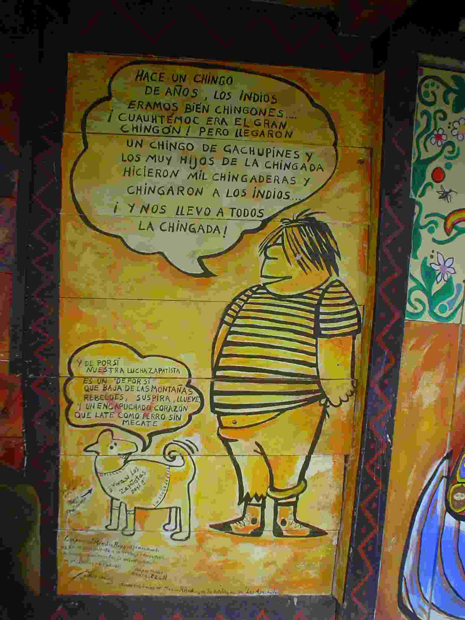 mexico.JPG