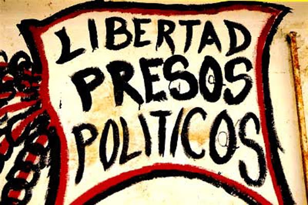 presos-politicos.jpg