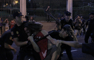 1374526567124escrache-feminista-2col.jpg
