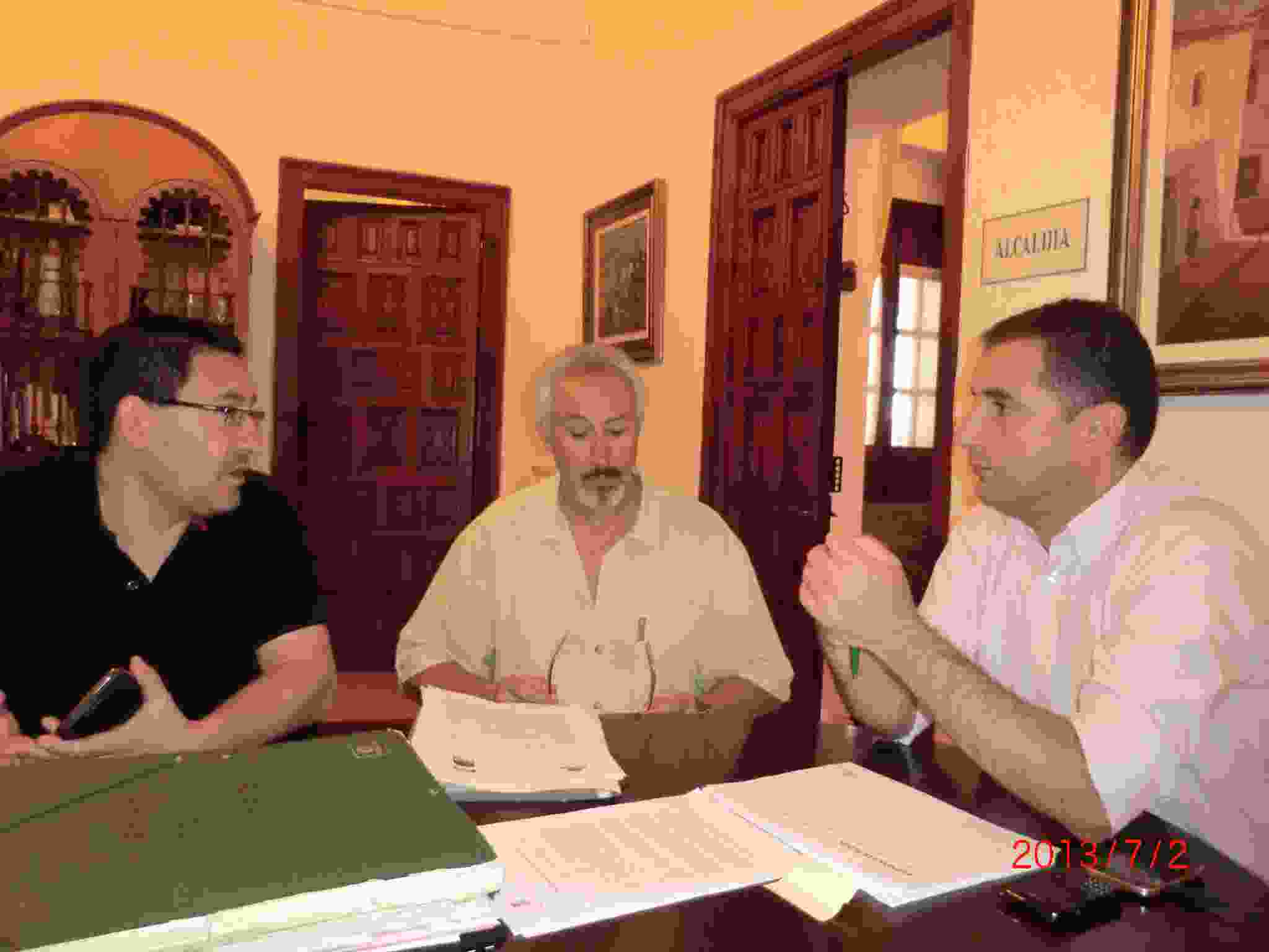 2013-07-02-aytos-consorcio trenes (2)_moguer.JPG