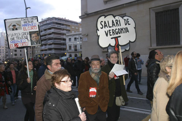 23-F mani Alicante 2013 (2).jpg