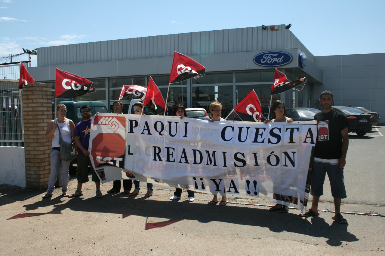 CGT Ford Paqui Cuesta.jpg