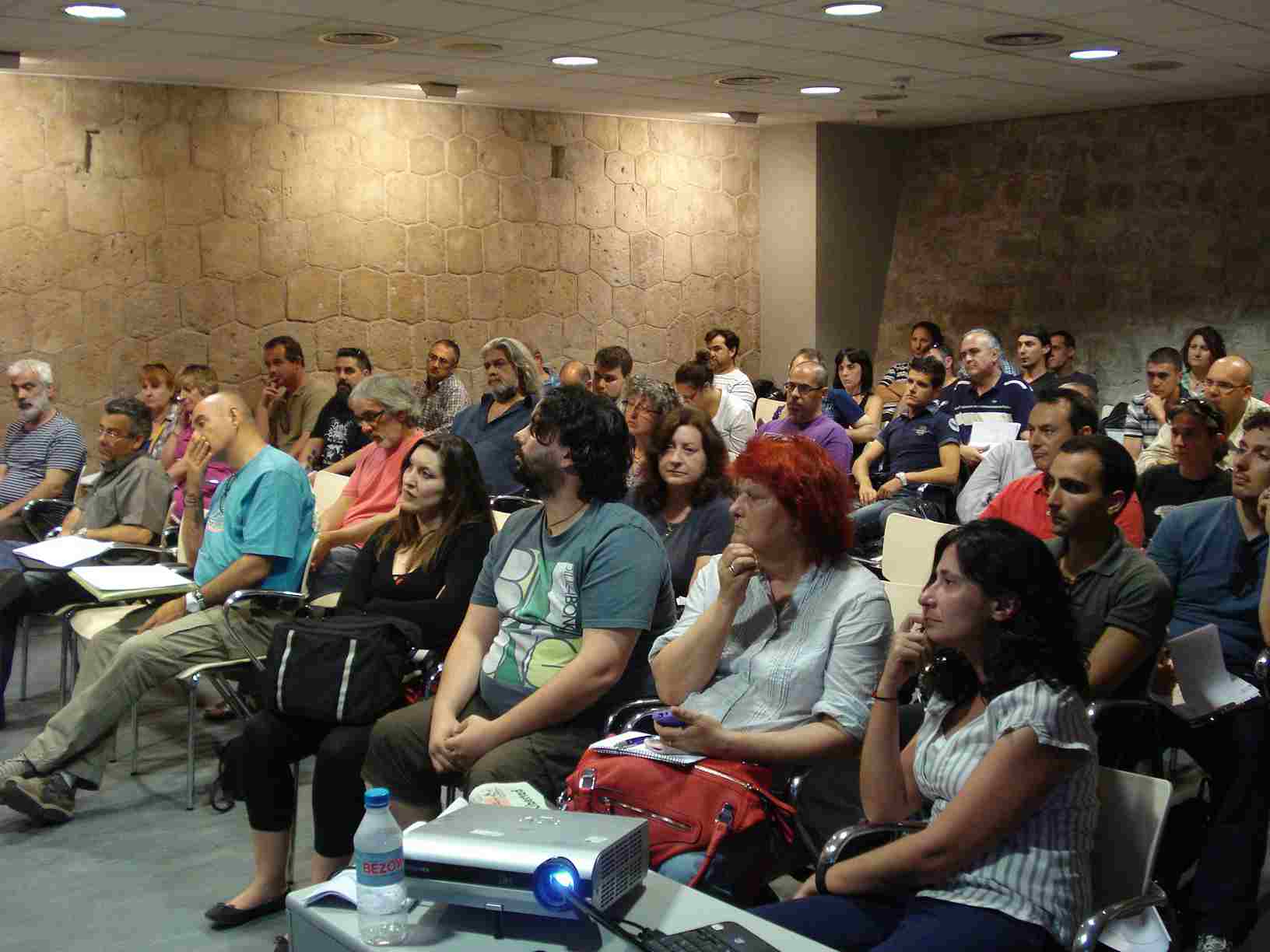 CURSO DE FORMACION CGT-18-05-2015 018.jpg