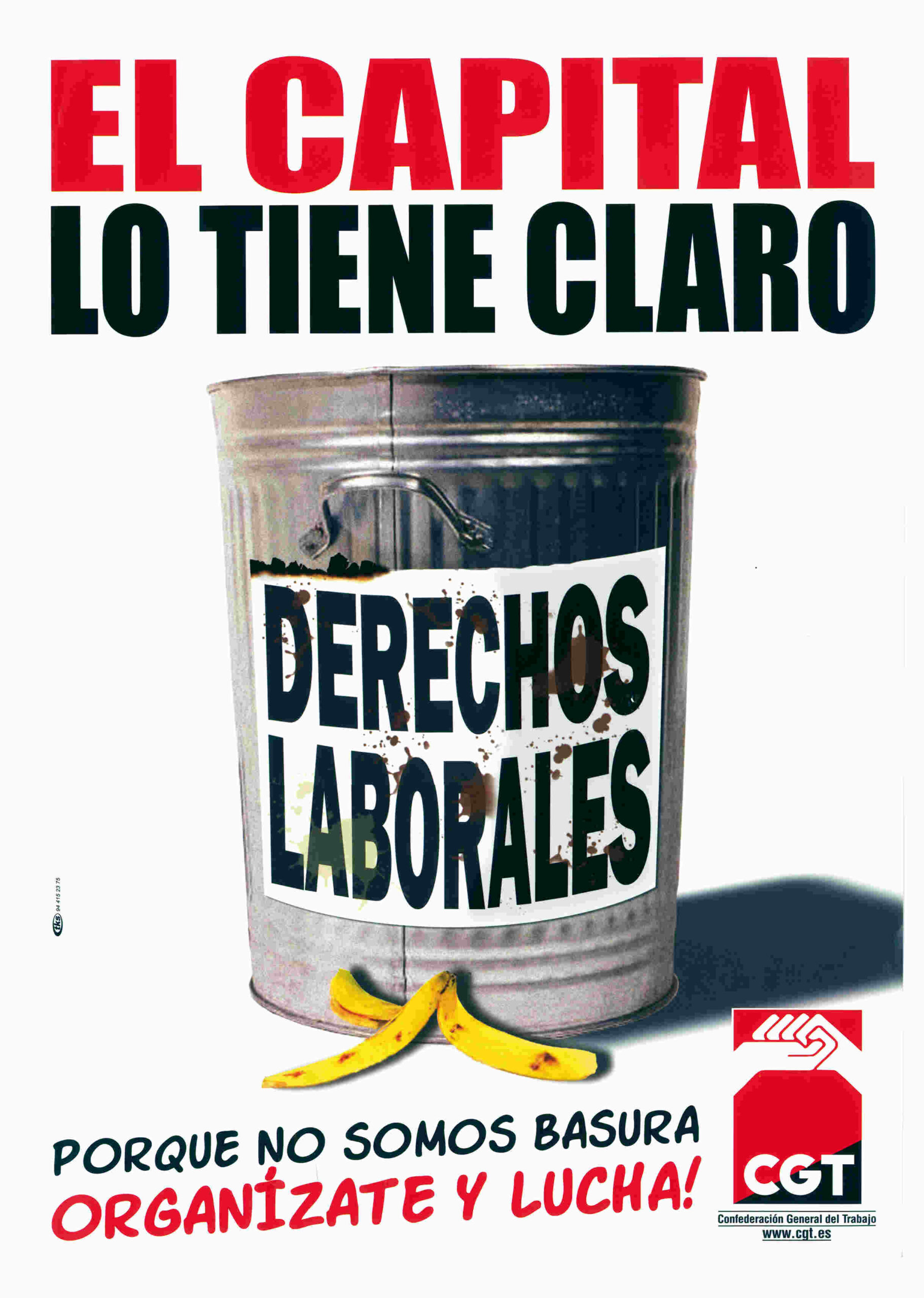 Cartel CGT Karma derechos laborales 2006 web.jpg