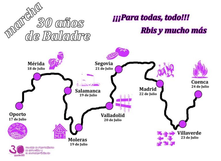 Cartel Marcha 30 anos Baladre.jpg