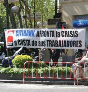 Citibank.jpg