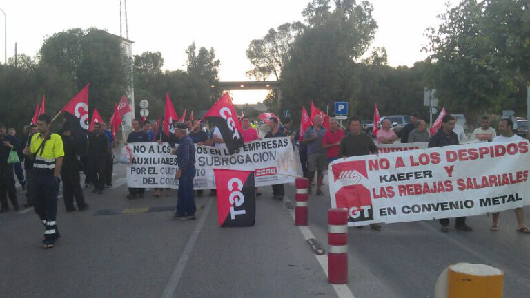 Concentr 29-J Algeciras Kaefer Padilla 2013.jpg