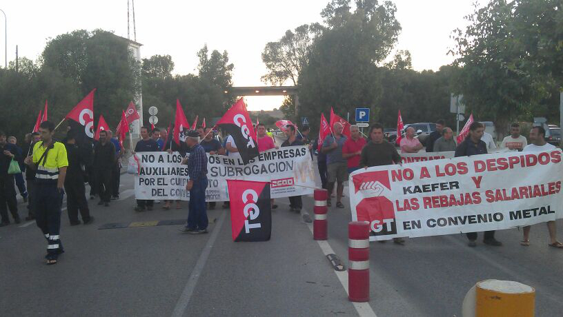 Concentr 29-J Algeciras Kaefer Padilla 2013.jpg