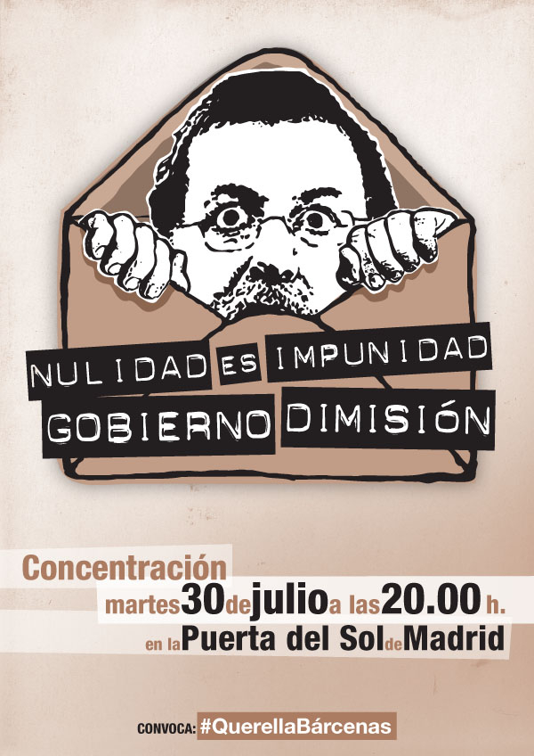 Convocatoria_30_julio-1.jpg