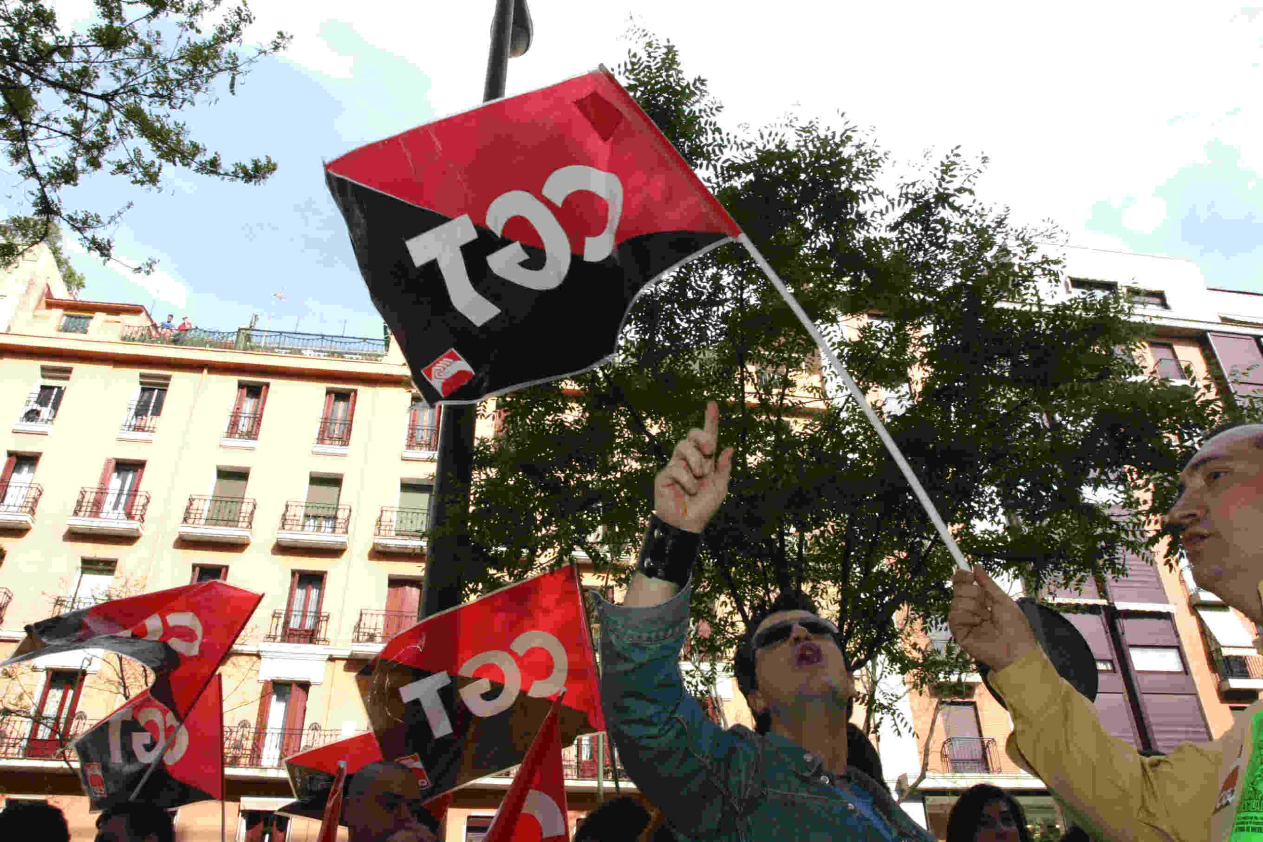 Correos20-04-2.jpg