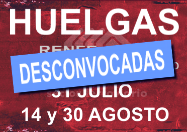 DESCON_huelgas_verano_2013.jpg