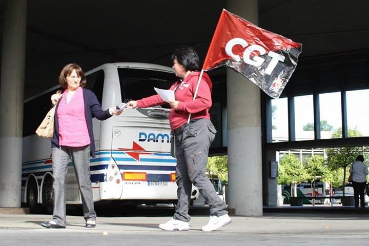 Despedidos Damas solidaridad 2013 (1).jpg