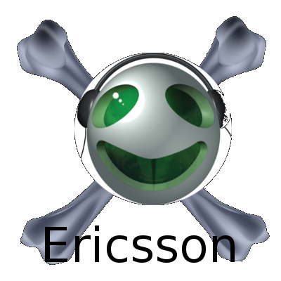 Ericsson.jpg