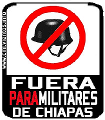 Logo Fuera paramilitares de Chiapas.jpg