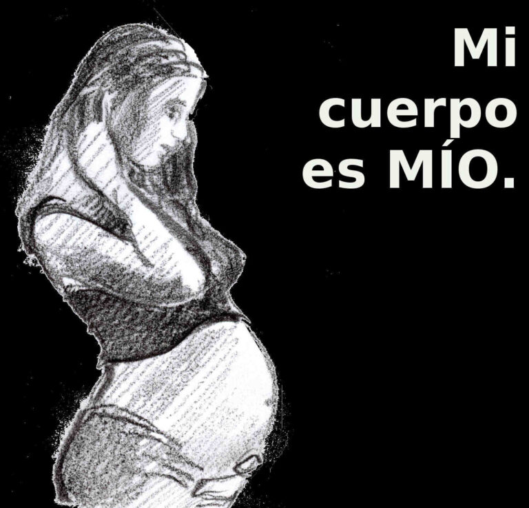Mujer Paula.jpg